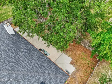 5383 Marsala Lane Jacksonville FL 32244
