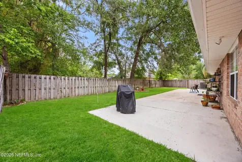 5383 Marsala Lane Jacksonville FL 32244
