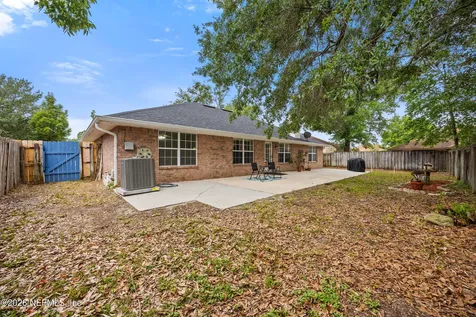 5383 Marsala Lane Jacksonville FL 32244