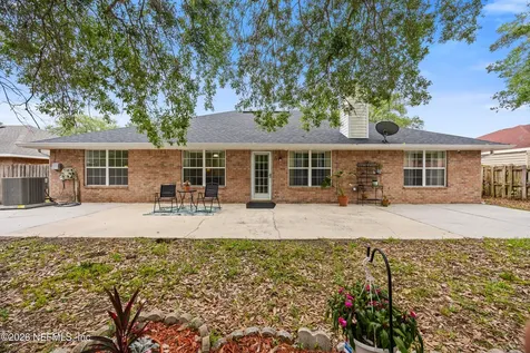 5383 Marsala Lane Jacksonville FL 32244