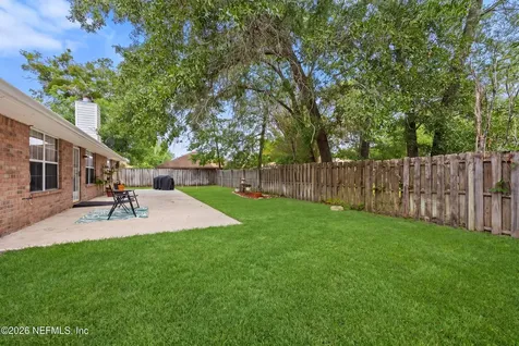 5383 Marsala Lane Jacksonville FL 32244
