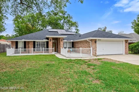 5383 Marsala Lane Jacksonville FL 32244