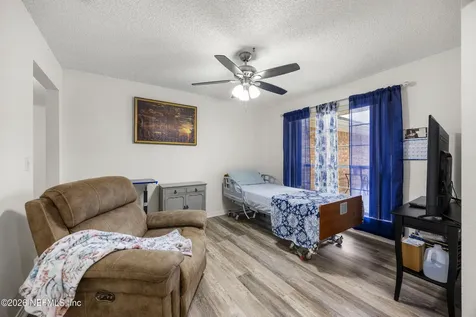 5383 Marsala Lane Jacksonville FL 32244