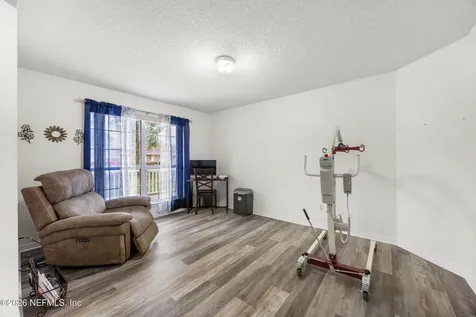 5383 Marsala Lane Jacksonville FL 32244