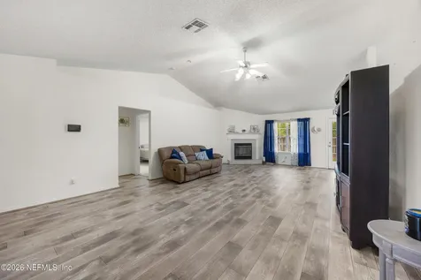 5383 Marsala Lane Jacksonville FL 32244