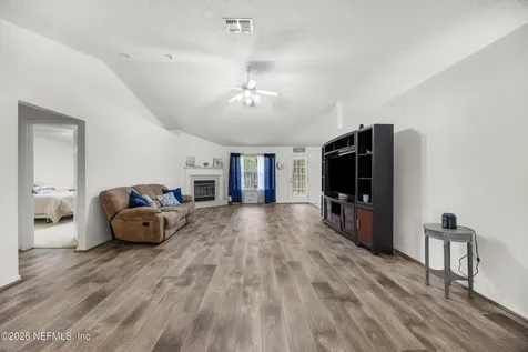5383 Marsala Lane Jacksonville FL 32244