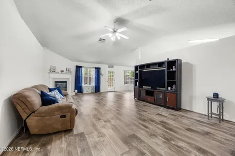 5383 Marsala Lane Jacksonville FL 32244