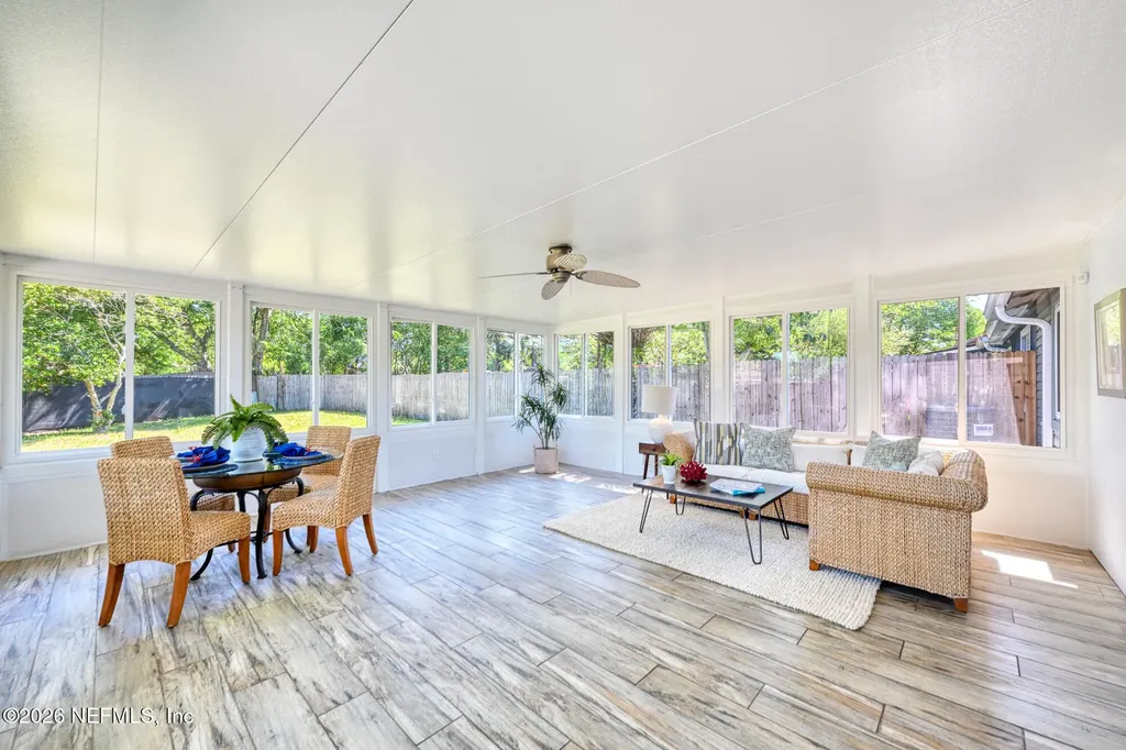 582 Aquatic Drive Atlantic Beach FL 32233