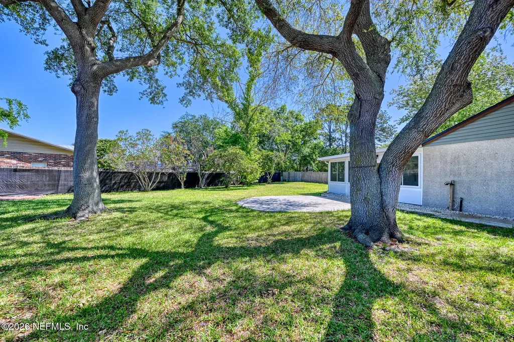 582 Aquatic Drive Atlantic Beach FL 32233