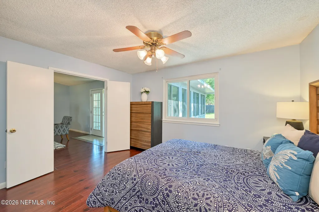 582 Aquatic Drive Atlantic Beach FL 32233