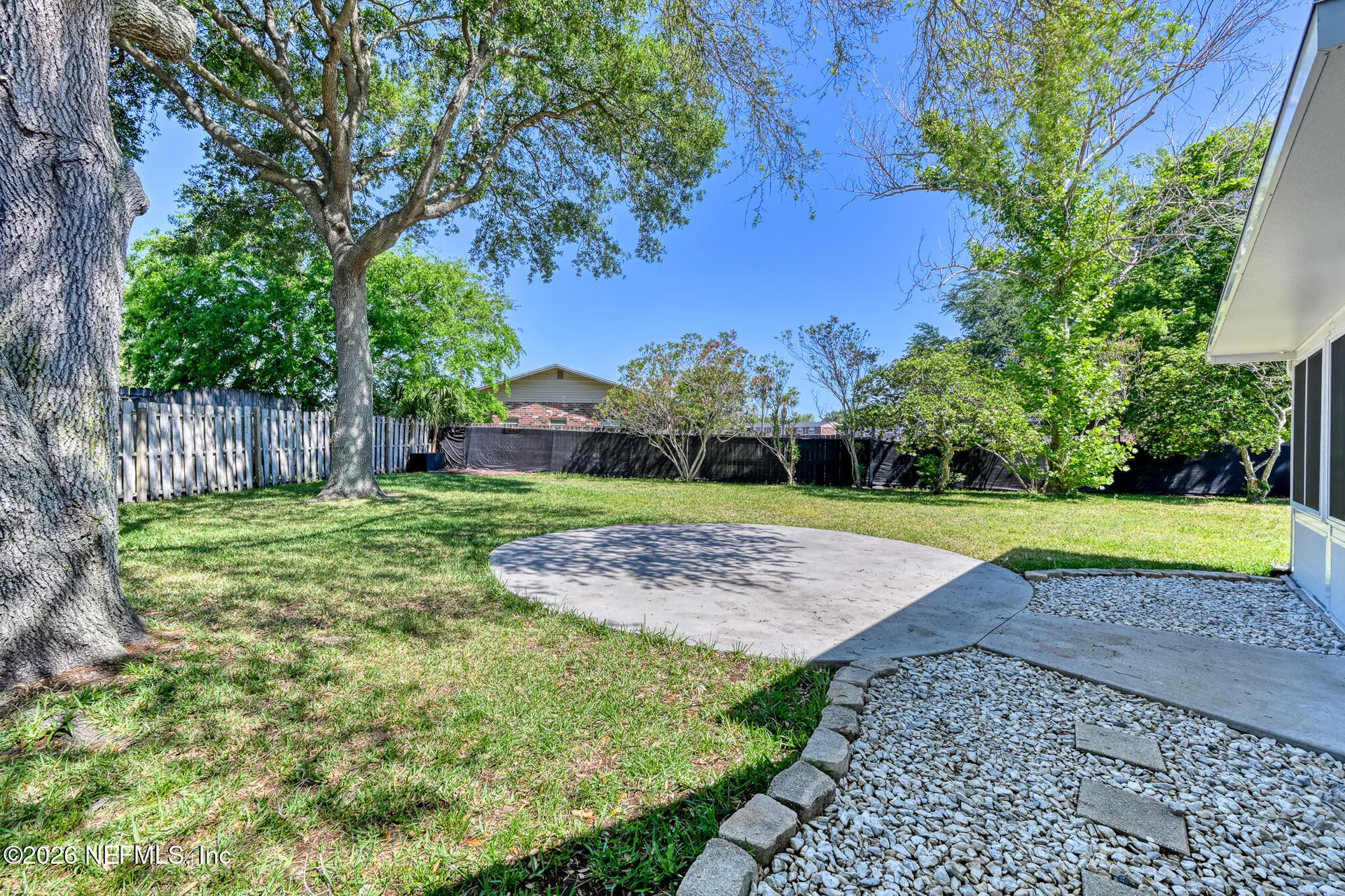 582 Aquatic Drive Atlantic Beach FL 32233