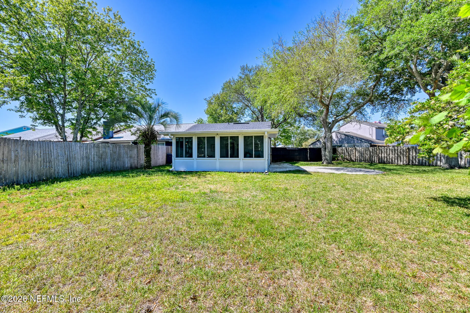 582 Aquatic Drive Atlantic Beach FL 32233