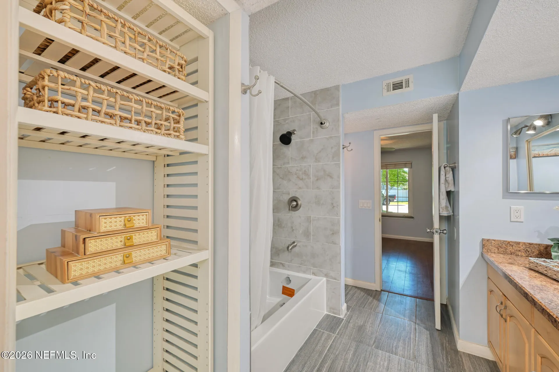 582 Aquatic Drive Atlantic Beach FL 32233