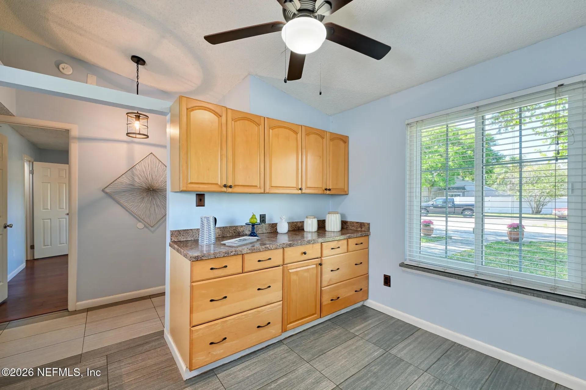 582 Aquatic Drive Atlantic Beach FL 32233