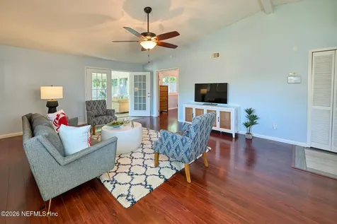582 Aquatic Drive Atlantic Beach FL 32233