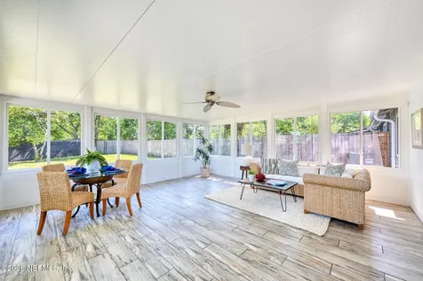 582 Aquatic Drive Atlantic Beach FL 32233