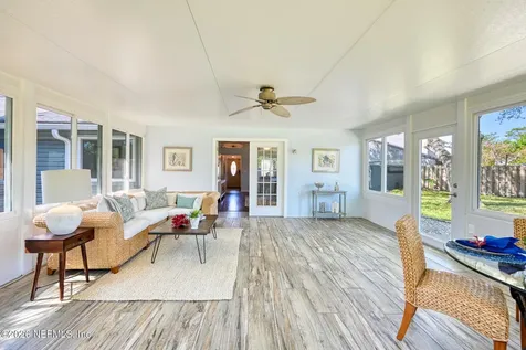 582 Aquatic Drive Atlantic Beach FL 32233