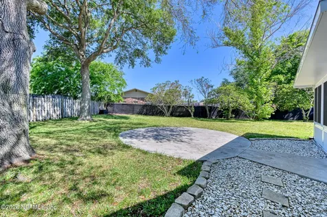 582 Aquatic Drive Atlantic Beach FL 32233