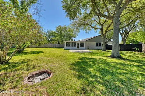 582 Aquatic Drive Atlantic Beach FL 32233