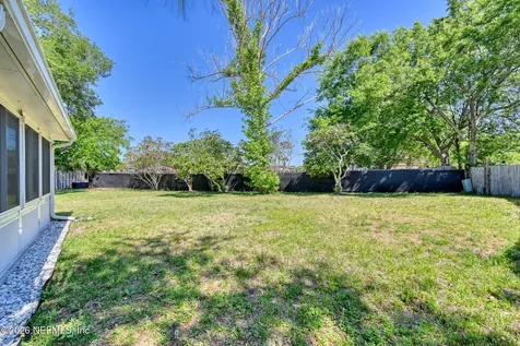 582 Aquatic Drive Atlantic Beach FL 32233