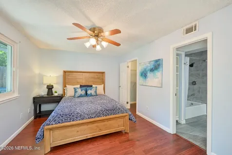 582 Aquatic Drive Atlantic Beach FL 32233