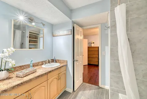 582 Aquatic Drive Atlantic Beach FL 32233