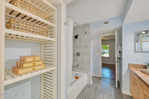 582 Aquatic Drive Atlantic Beach FL 32233