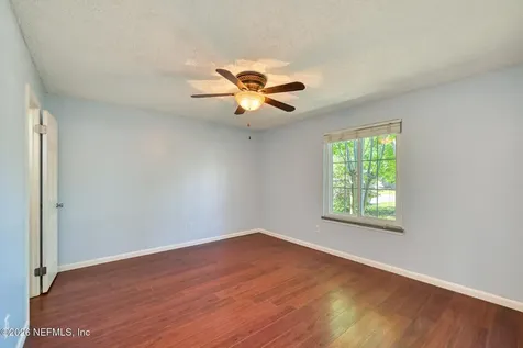 582 Aquatic Drive Atlantic Beach FL 32233