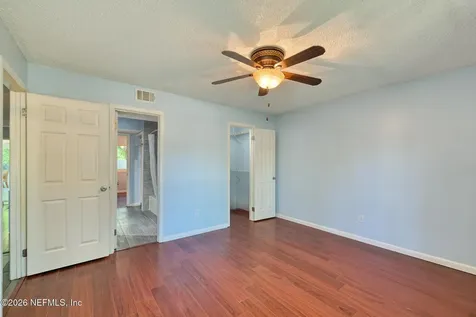 582 Aquatic Drive Atlantic Beach FL 32233