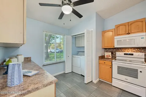 582 Aquatic Drive Atlantic Beach FL 32233