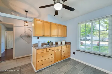 582 Aquatic Drive Atlantic Beach FL 32233