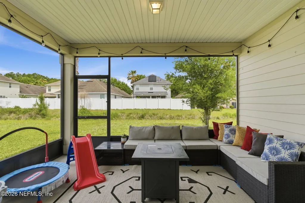 1865 Amberly Drive Middleburg FL 32068