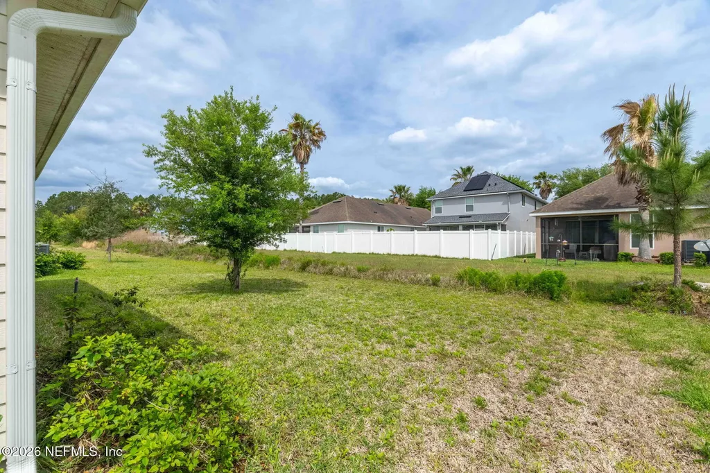 1865 Amberly Drive Middleburg FL 32068