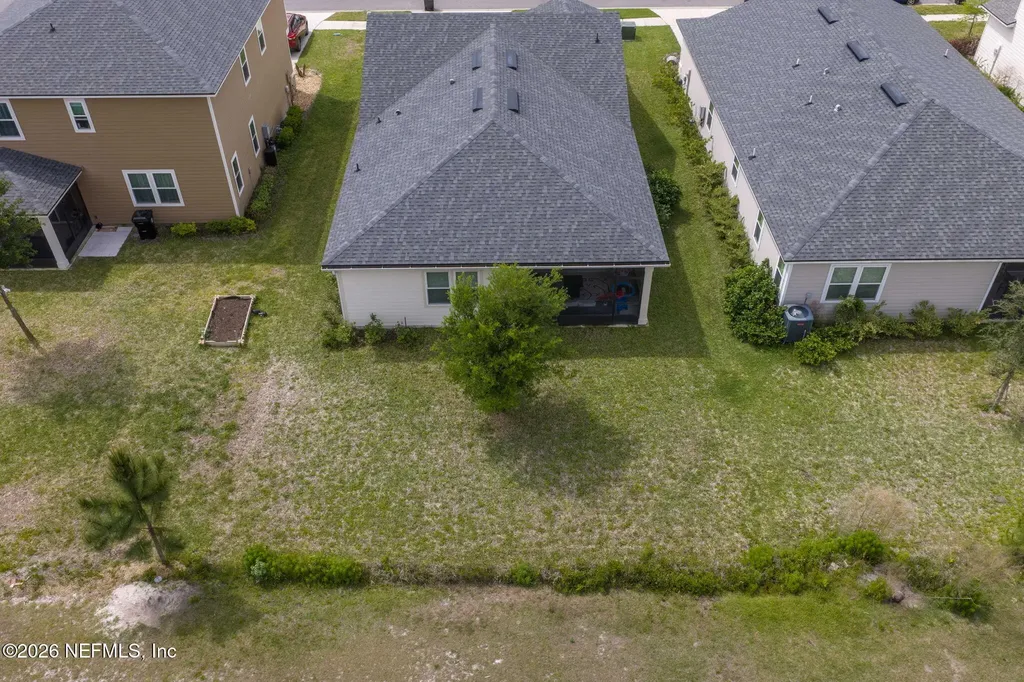 1865 Amberly Drive Middleburg FL 32068