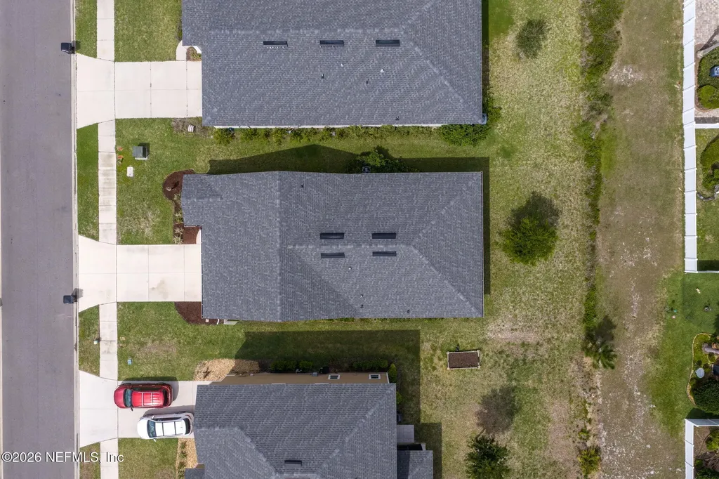 1865 Amberly Drive Middleburg FL 32068