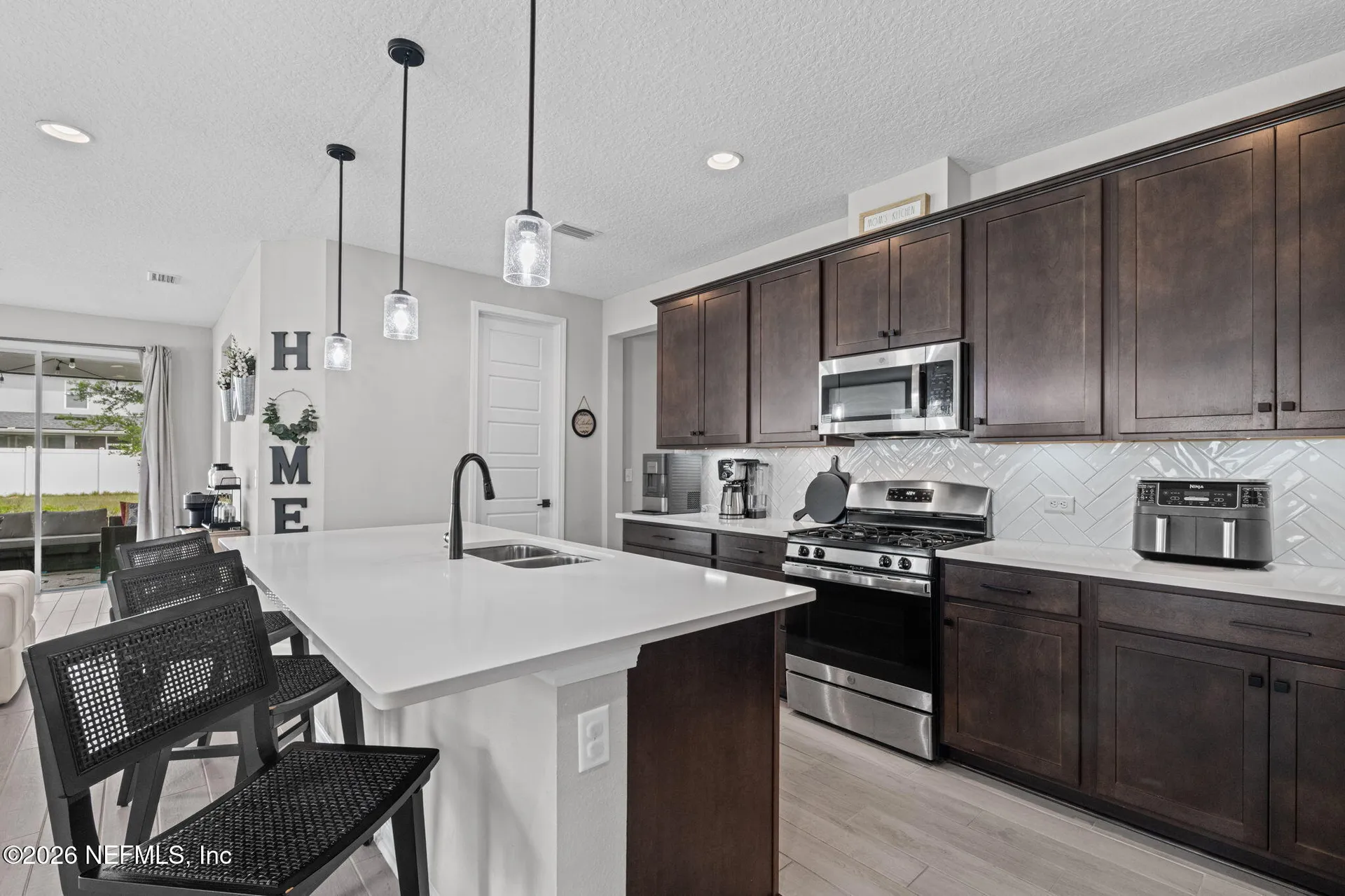 1865 Amberly Drive Middleburg FL 32068