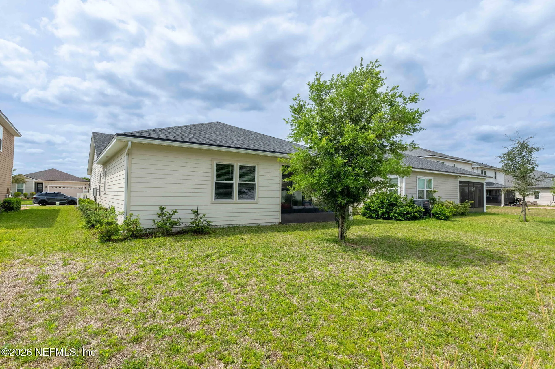 1865 Amberly Drive Middleburg FL 32068