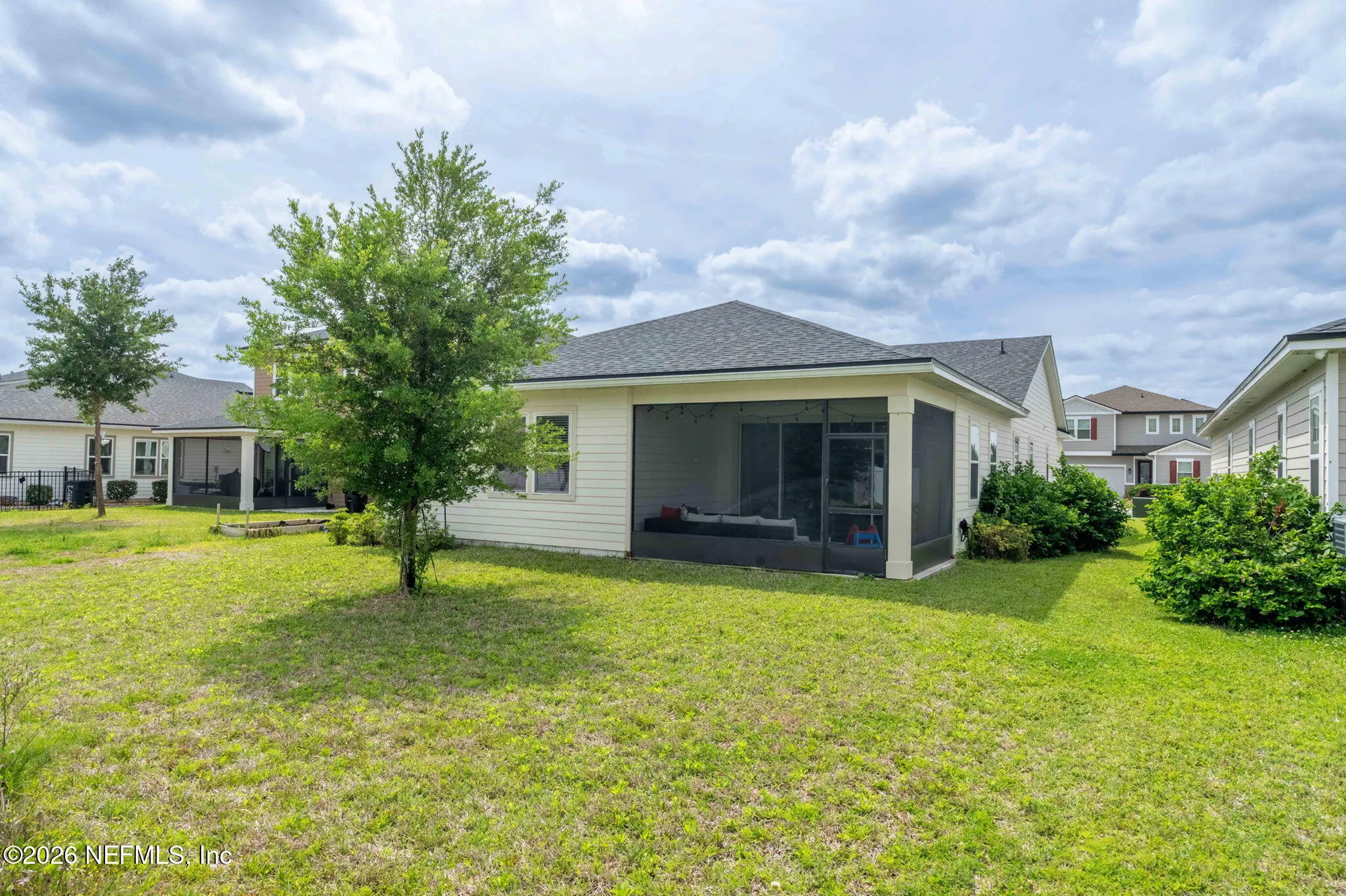 1865 Amberly Drive Middleburg FL 32068