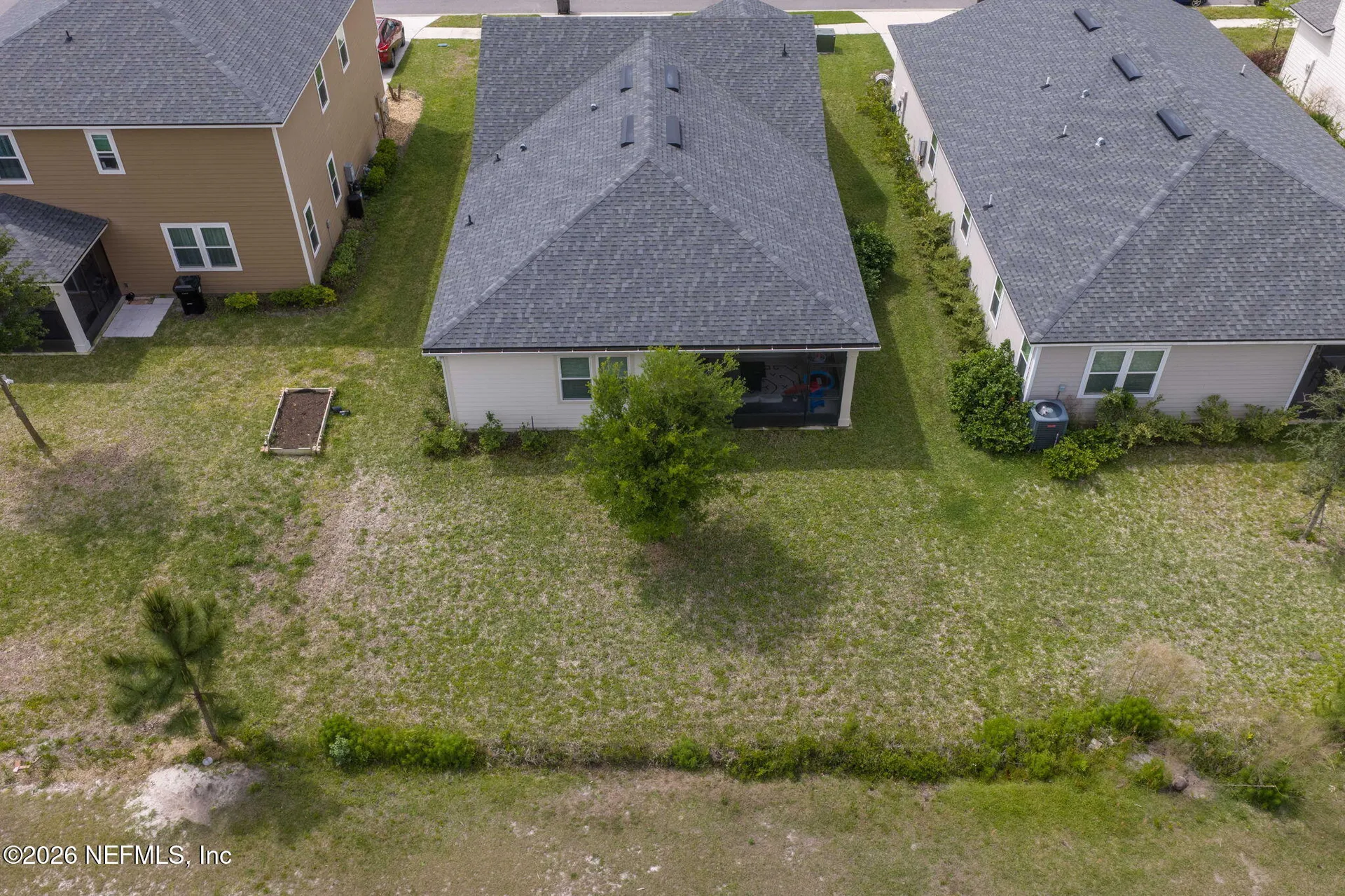 1865 Amberly Drive Middleburg FL 32068
