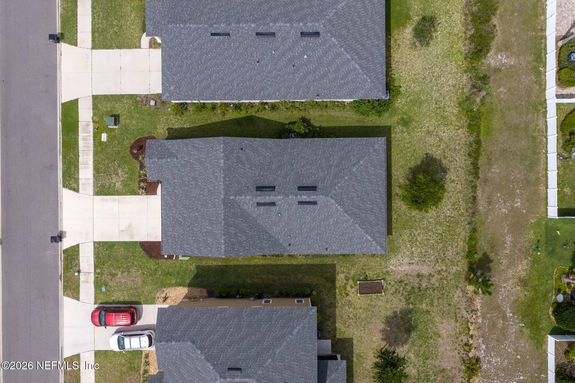 1865 Amberly Drive Middleburg FL 32068
