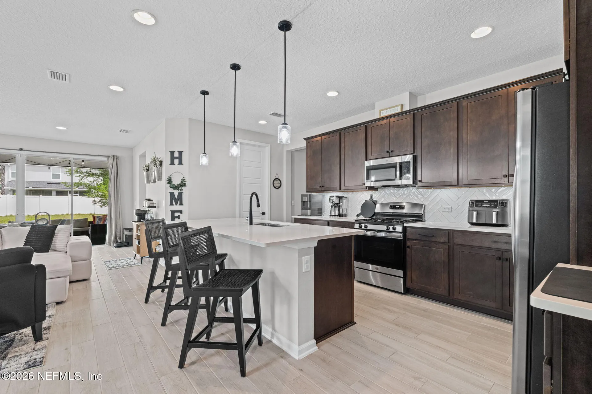 1865 Amberly Drive Middleburg FL 32068