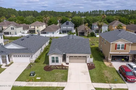 1865 Amberly Drive Middleburg FL 32068
