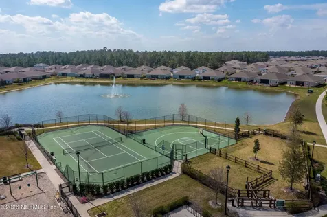 1865 Amberly Drive Middleburg FL 32068