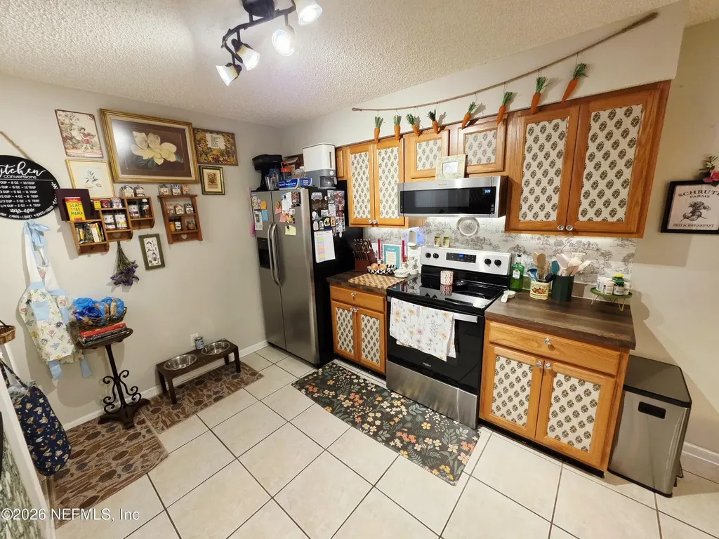 5671 Ellis Trace Drive Jacksonville FL 32205