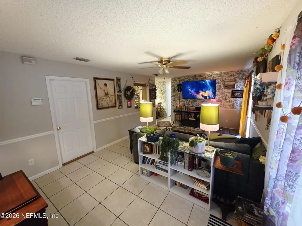 5671 Ellis Trace Drive Jacksonville FL 32205