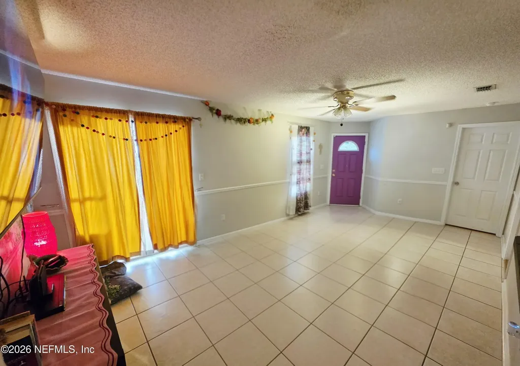 5671 Ellis Trace Drive Jacksonville FL 32205
