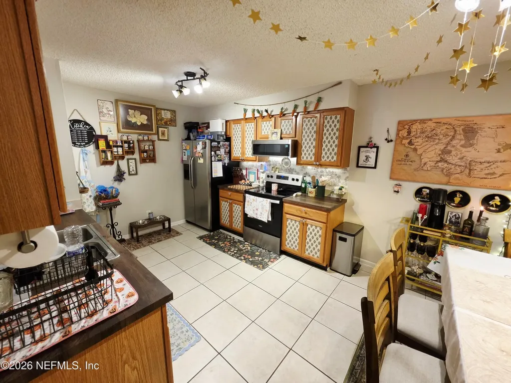 5671 Ellis Trace Drive Jacksonville FL 32205