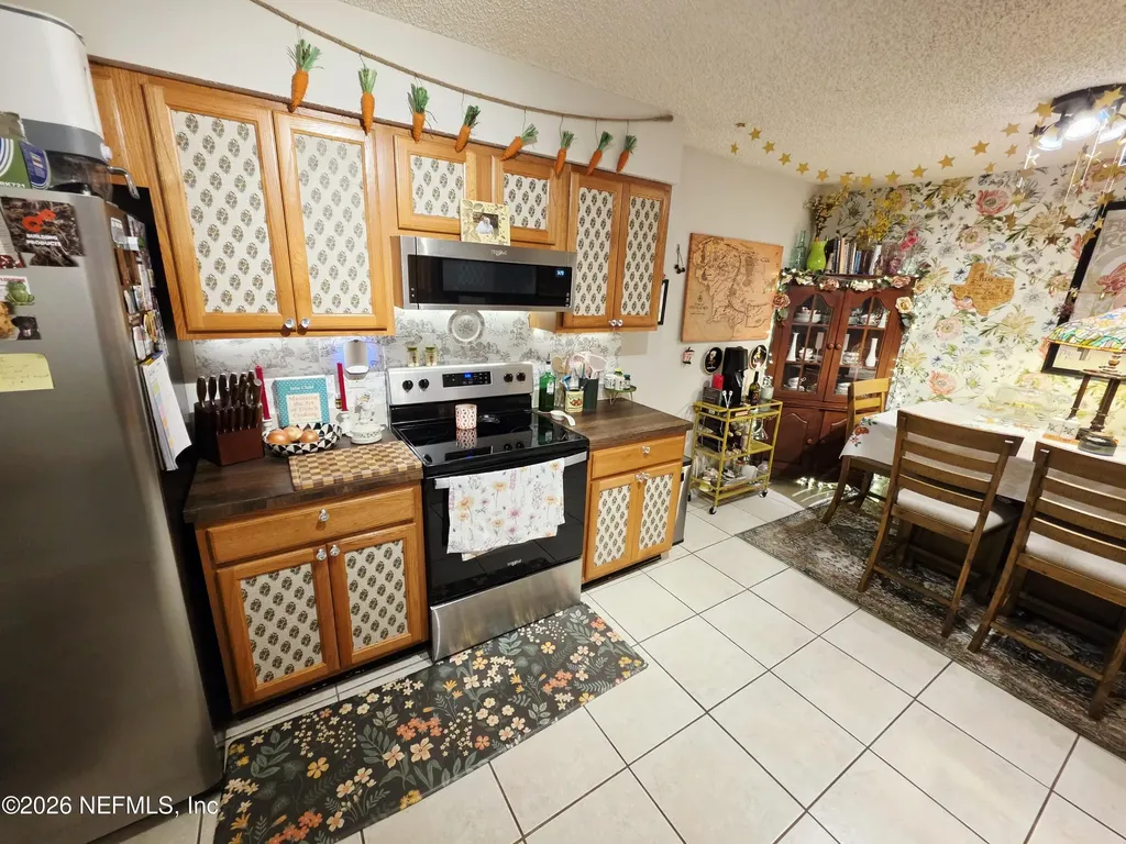 5671 Ellis Trace Drive Jacksonville FL 32205