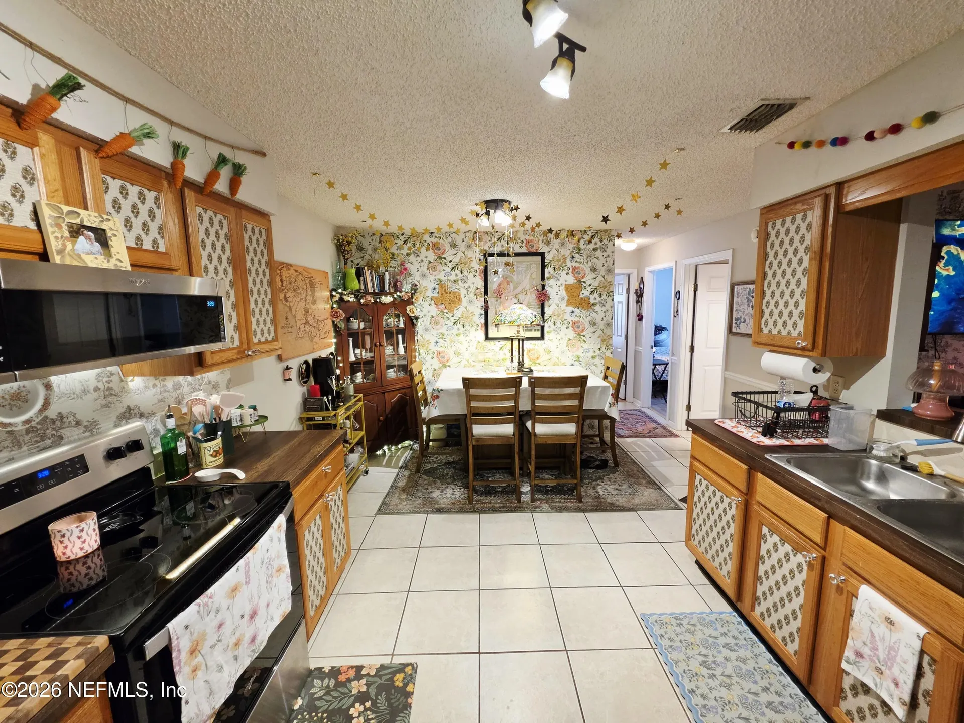 5671 Ellis Trace Drive Jacksonville FL 32205