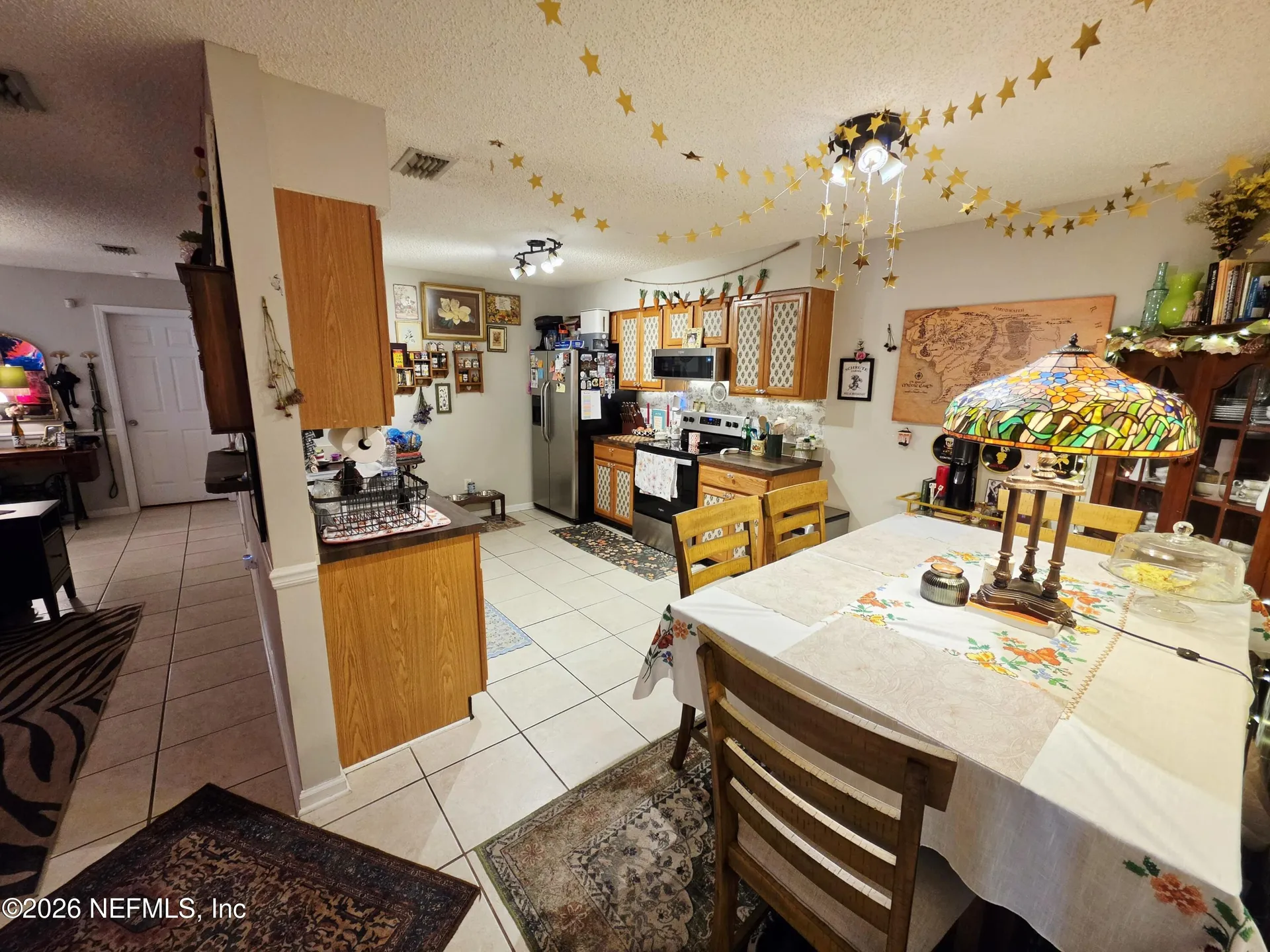 5671 Ellis Trace Drive Jacksonville FL 32205
